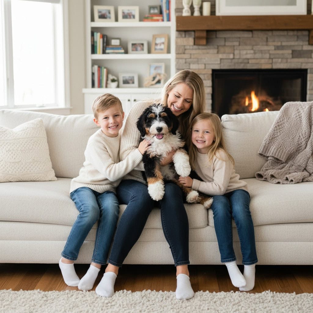 mini-bernedoodle-puppies-whites-landing-ohio