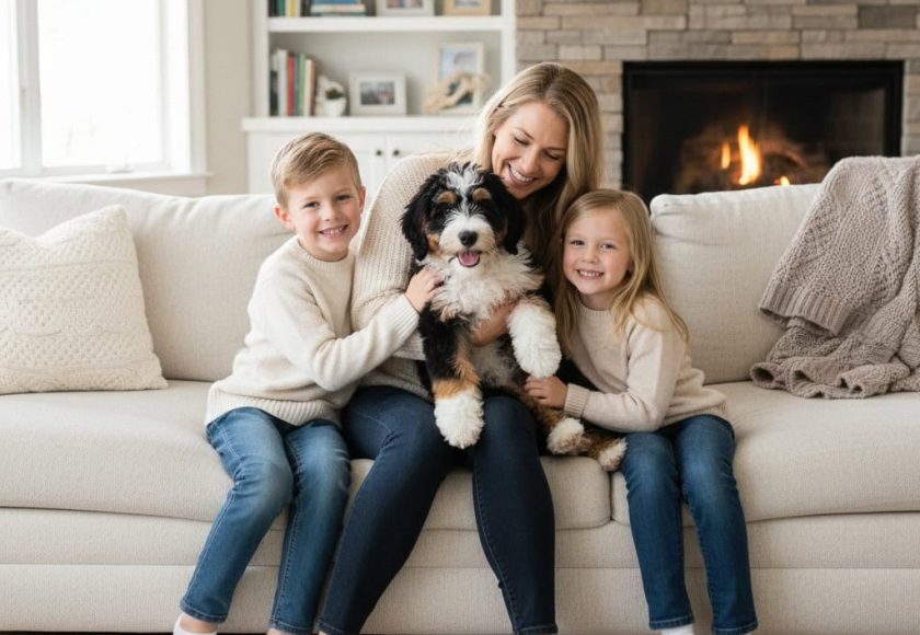 mini-bernedoodle-puppies-whites-landing-ohio