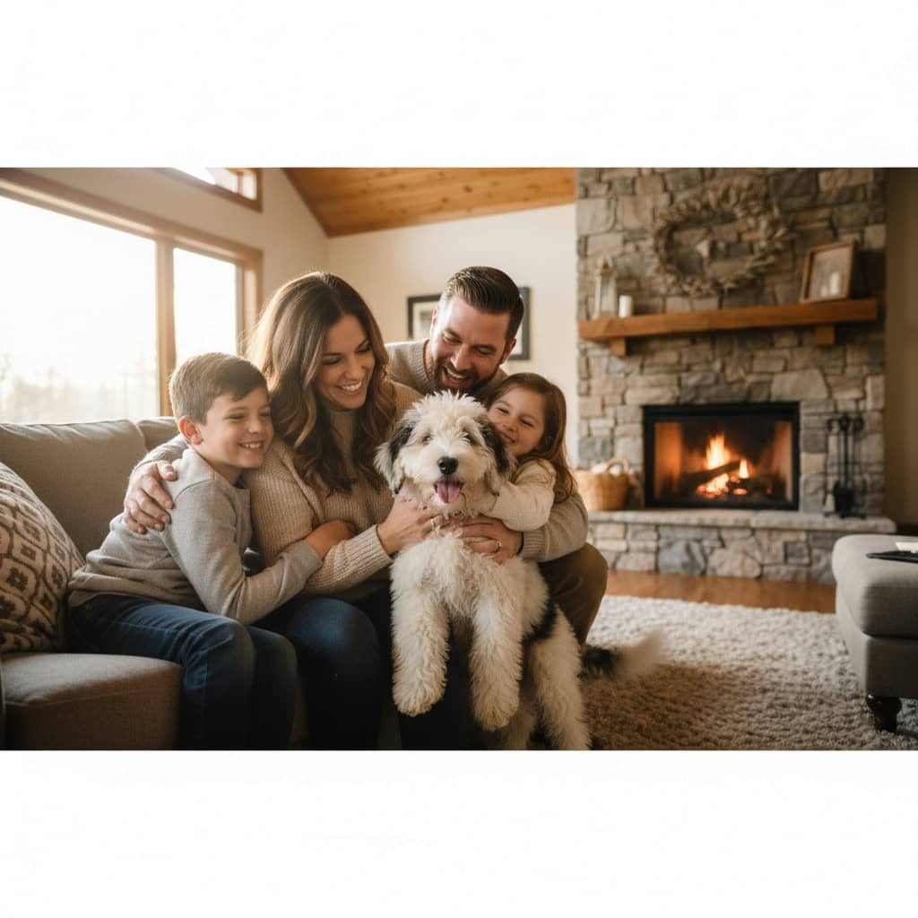 mini-bernedoodle-puppies-wilberforce-ohio