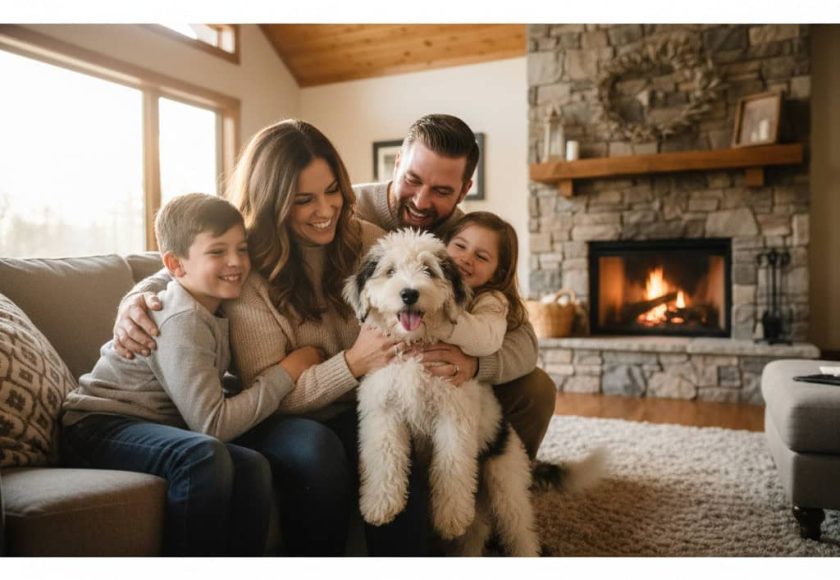 mini-bernedoodle-puppies-wilberforce-ohio