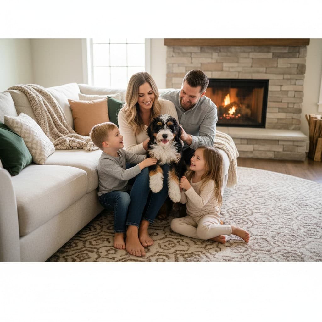 mini-bernedoodle-puppies-willard-ohio