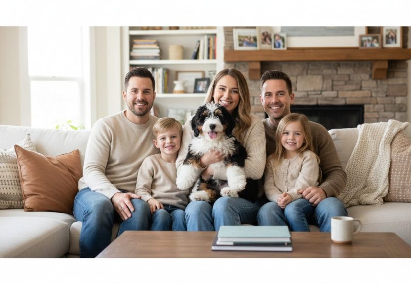 mini-bernedoodle-puppies-williamsburg-ohio