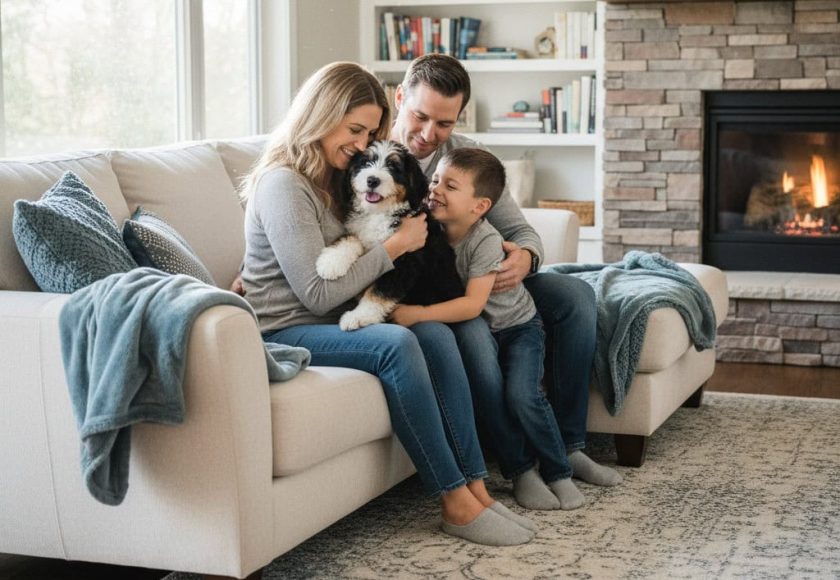 mini-bernedoodle-puppies-williamstown-ohio