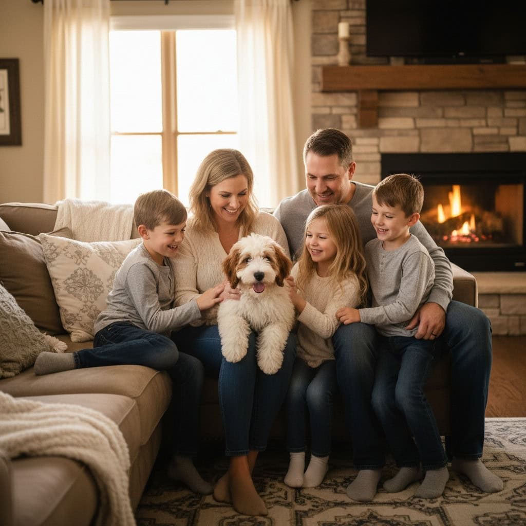 mini-bernedoodle-puppies-withamsville-ohio