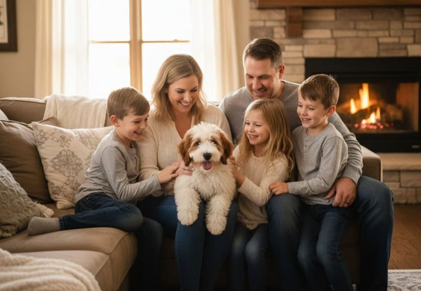 mini-bernedoodle-puppies-withamsville-ohio