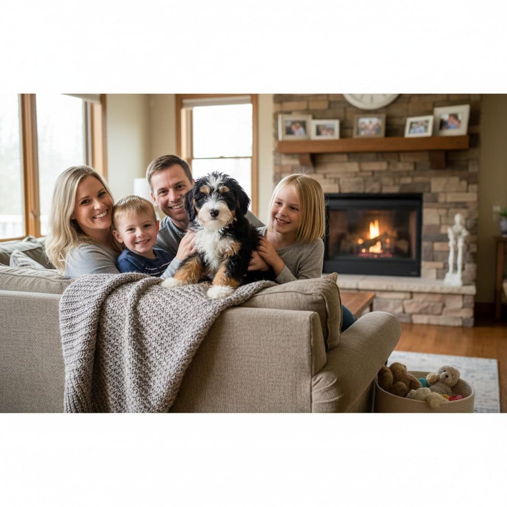 mini-bernedoodle-puppies-woodstock-ohio