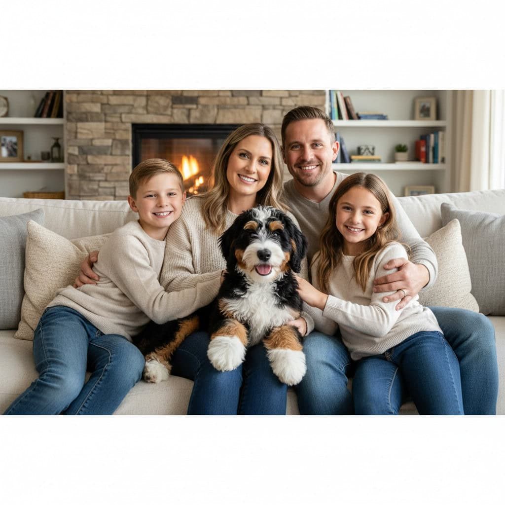 mini-bernedoodle-puppies-worthington-ohio
