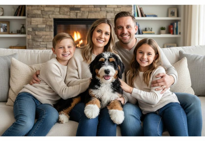 mini-bernedoodle-puppies-worthington-ohio