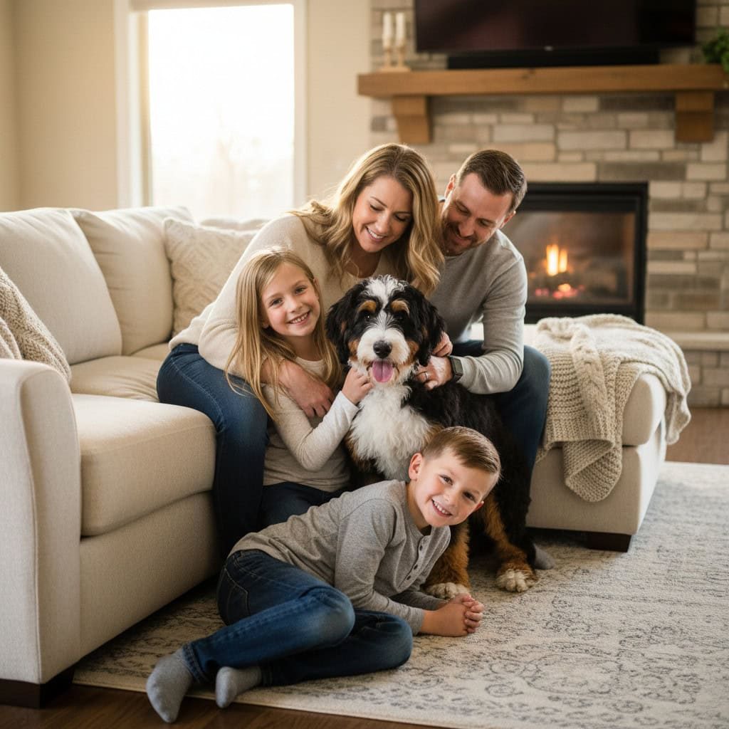mini-bernedoodle-puppies-wright-patterson-afb-ohio
