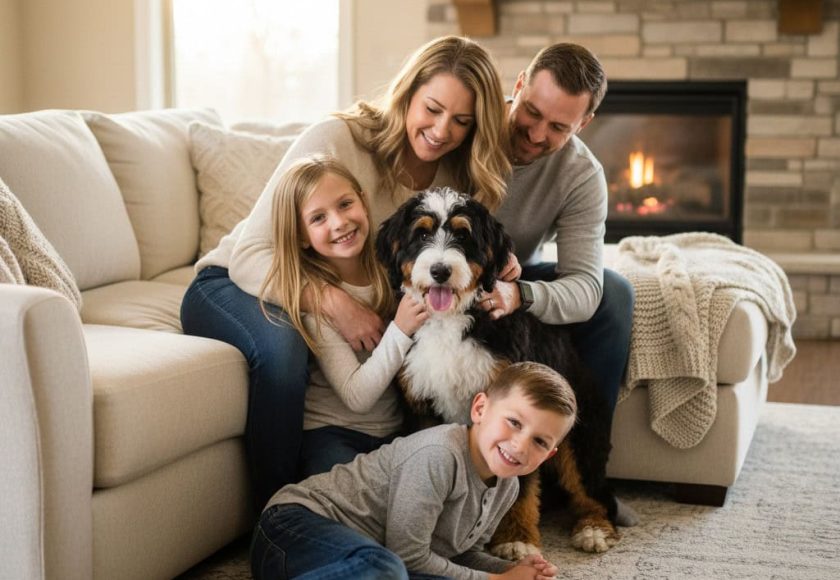 mini-bernedoodle-puppies-wright-patterson-afb-ohio