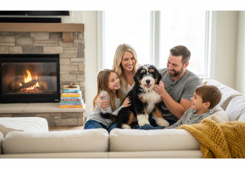 mini-bernedoodle-puppies-wyoming-ohio