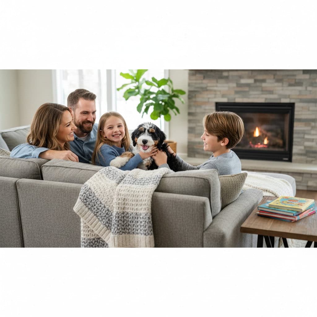 mini-bernedoodle-puppies-xenia-ohio