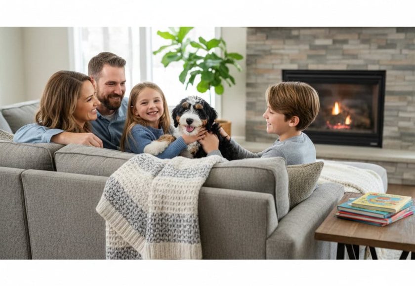 mini-bernedoodle-puppies-xenia-ohio