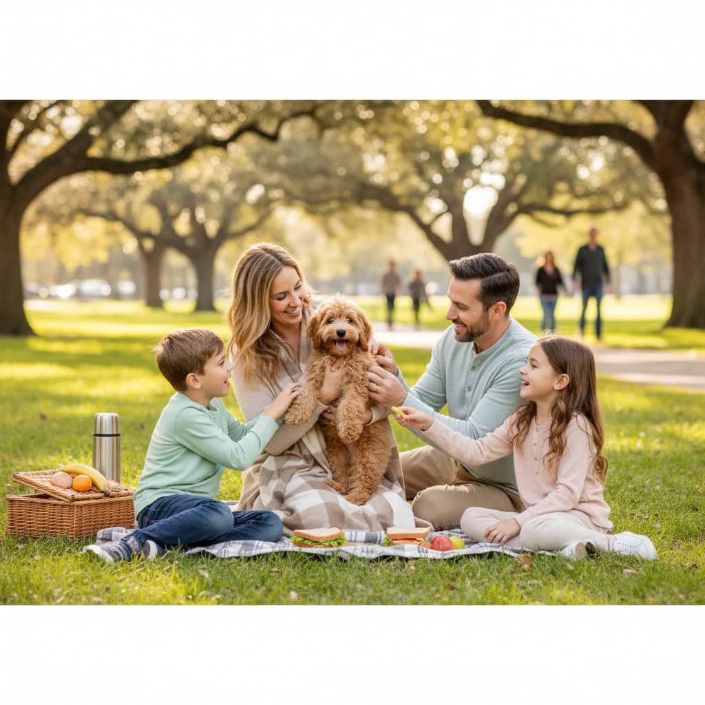 mini-goldendoodle-puppies-adams-mills-ohio