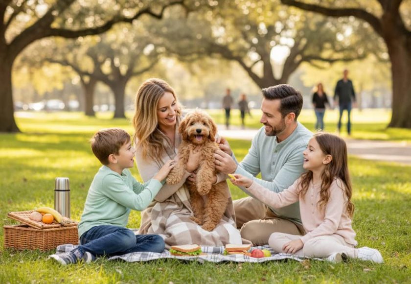 mini-goldendoodle-puppies-adams-mills-ohio