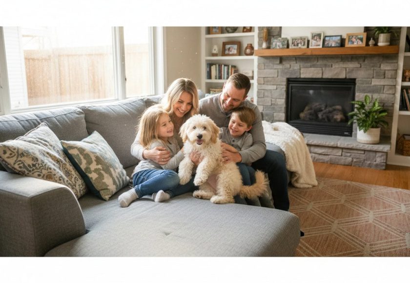 mini-goldendoodle-puppies-adams-ridge-ohio