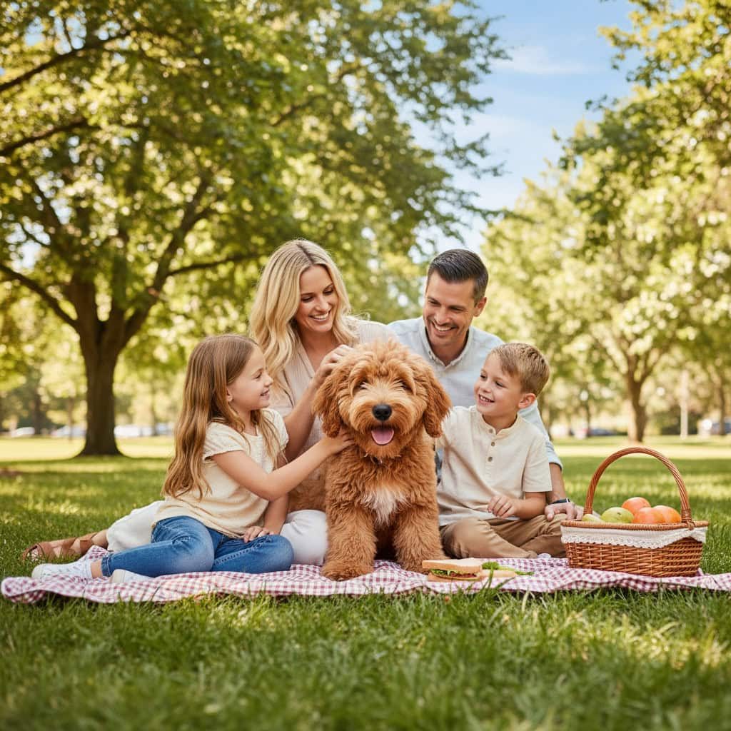 mini-goldendoodle-puppies-africa-ohio