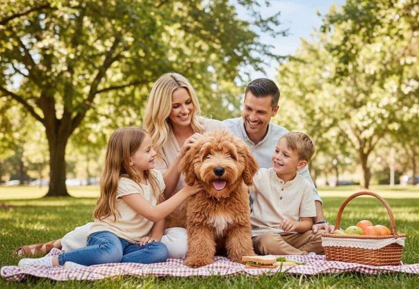 mini-goldendoodle-puppies-africa-ohio