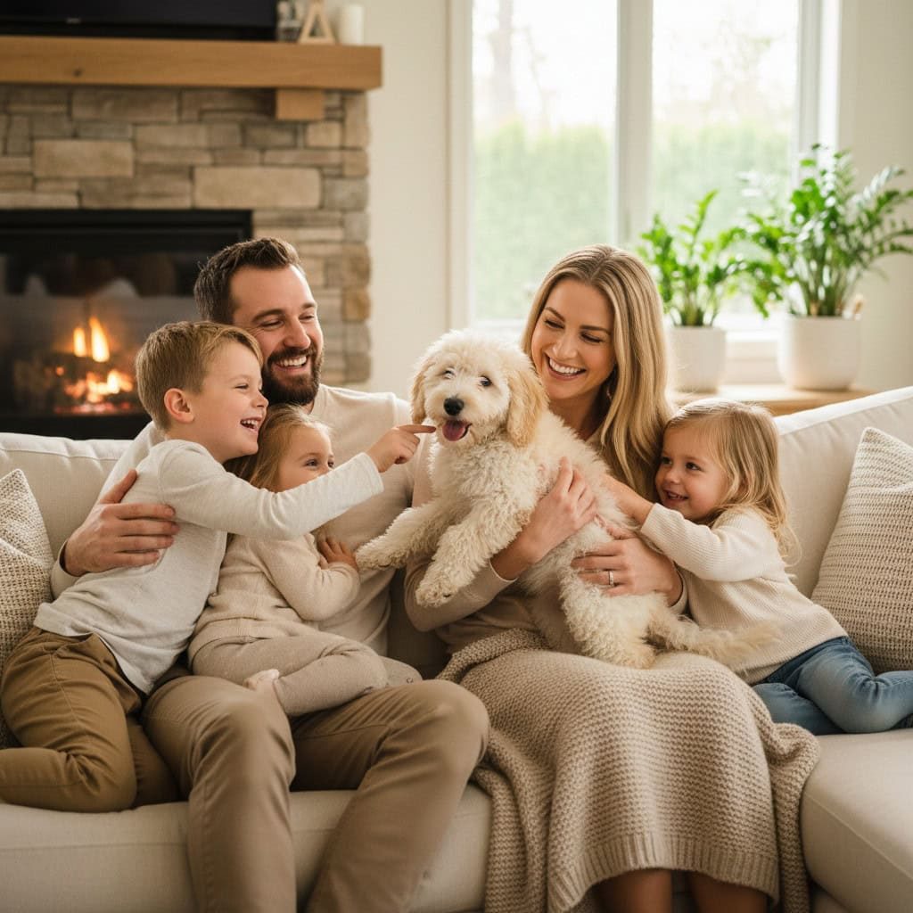 mini-goldendoodle-puppies-albany-ohio