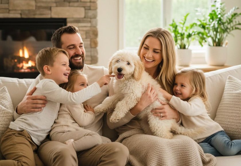 mini-goldendoodle-puppies-albany-ohio