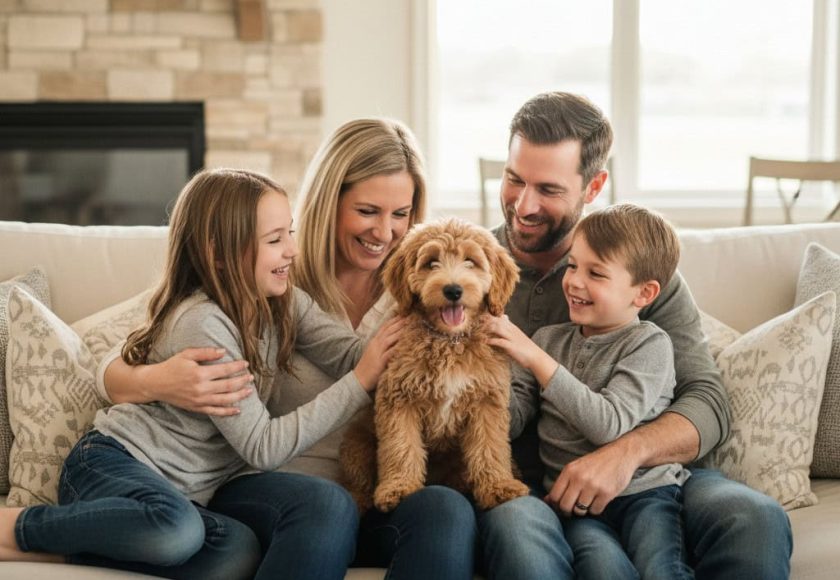 mini-goldendoodle-puppies-albion-ohio