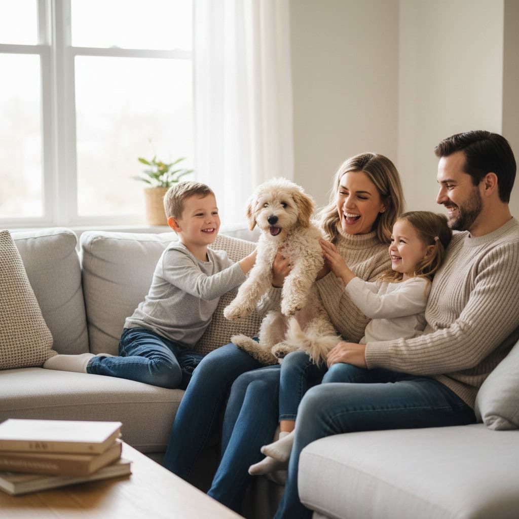 mini-goldendoodle-puppies-albion-ohio-2