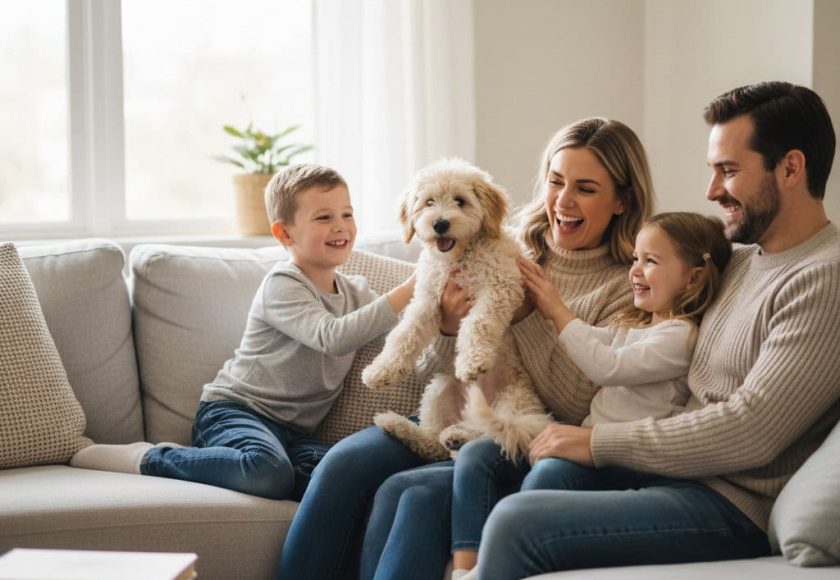 mini-goldendoodle-puppies-albion-ohio-2