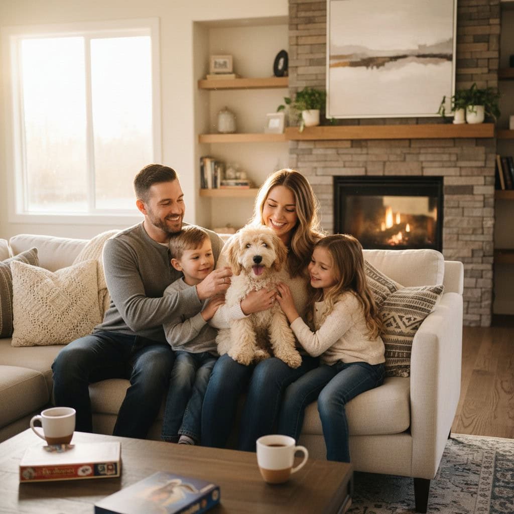 mini-goldendoodle-puppies-allentown-ohio