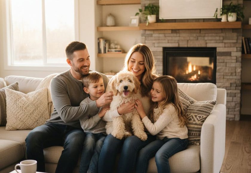 mini-goldendoodle-puppies-allentown-ohio