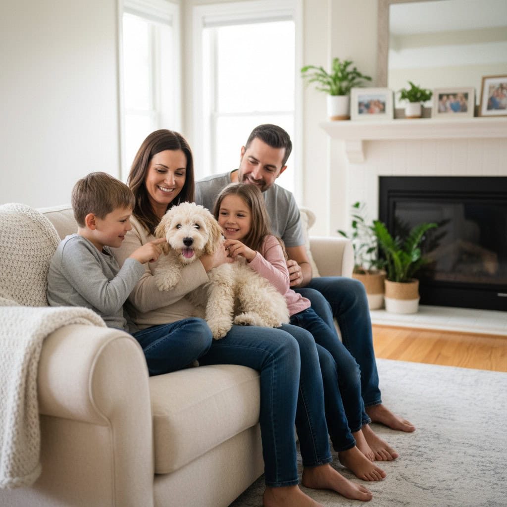mini-goldendoodle-puppies-alliance-ohio