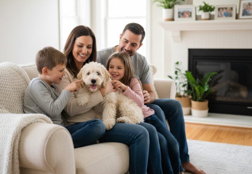 mini-goldendoodle-puppies-alliance-ohio