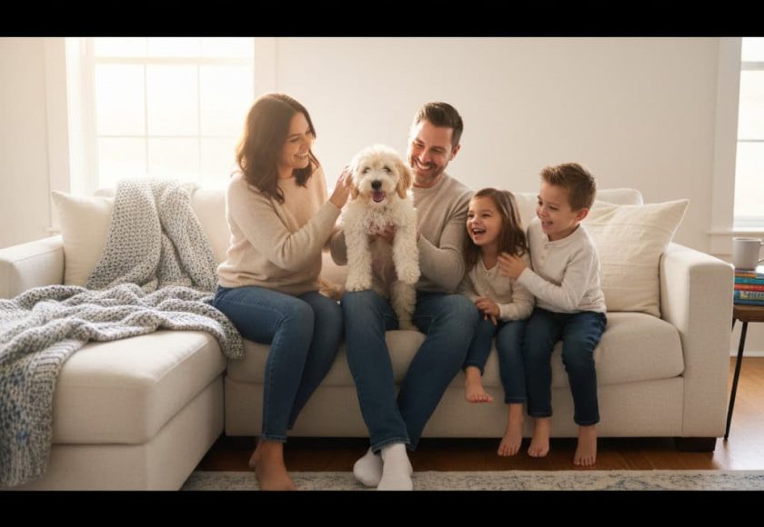 mini-goldendoodle-puppies-alum-creek-ohio
