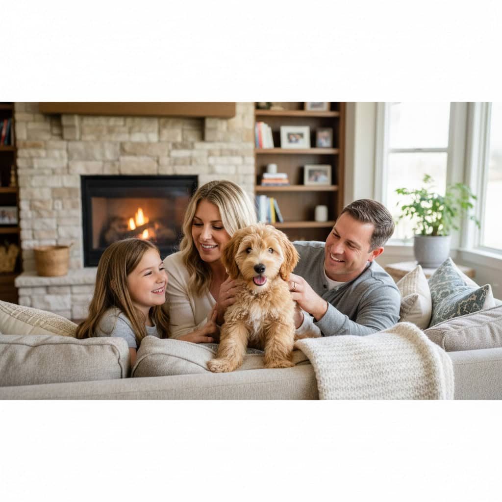 mini-goldendoodle-puppies-american-ohio