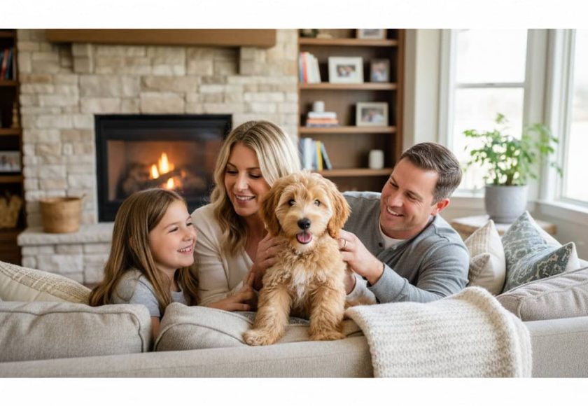 mini-goldendoodle-puppies-american-ohio