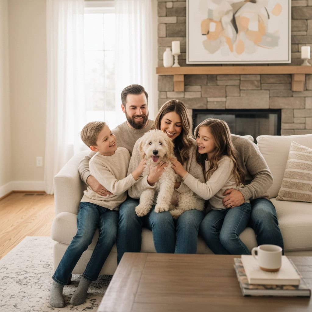 mini-goldendoodle-puppies-amesville-ohio