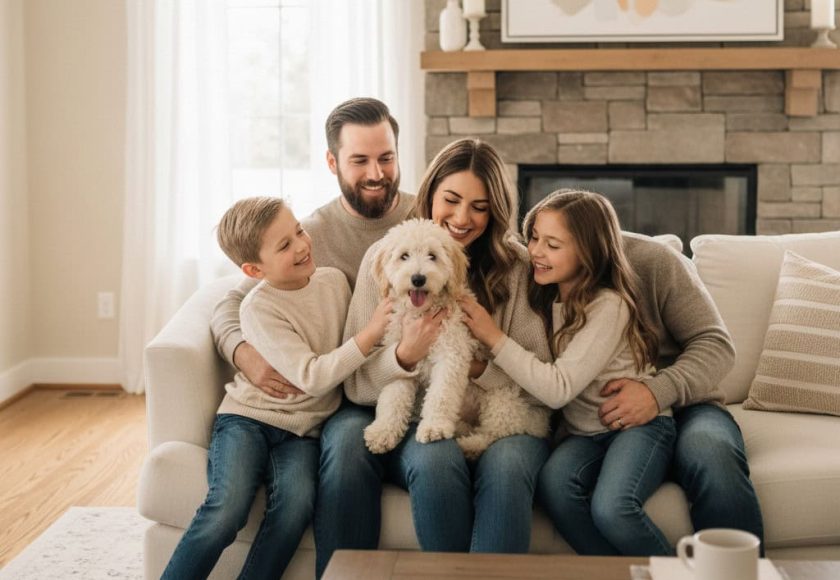 mini-goldendoodle-puppies-amesville-ohio