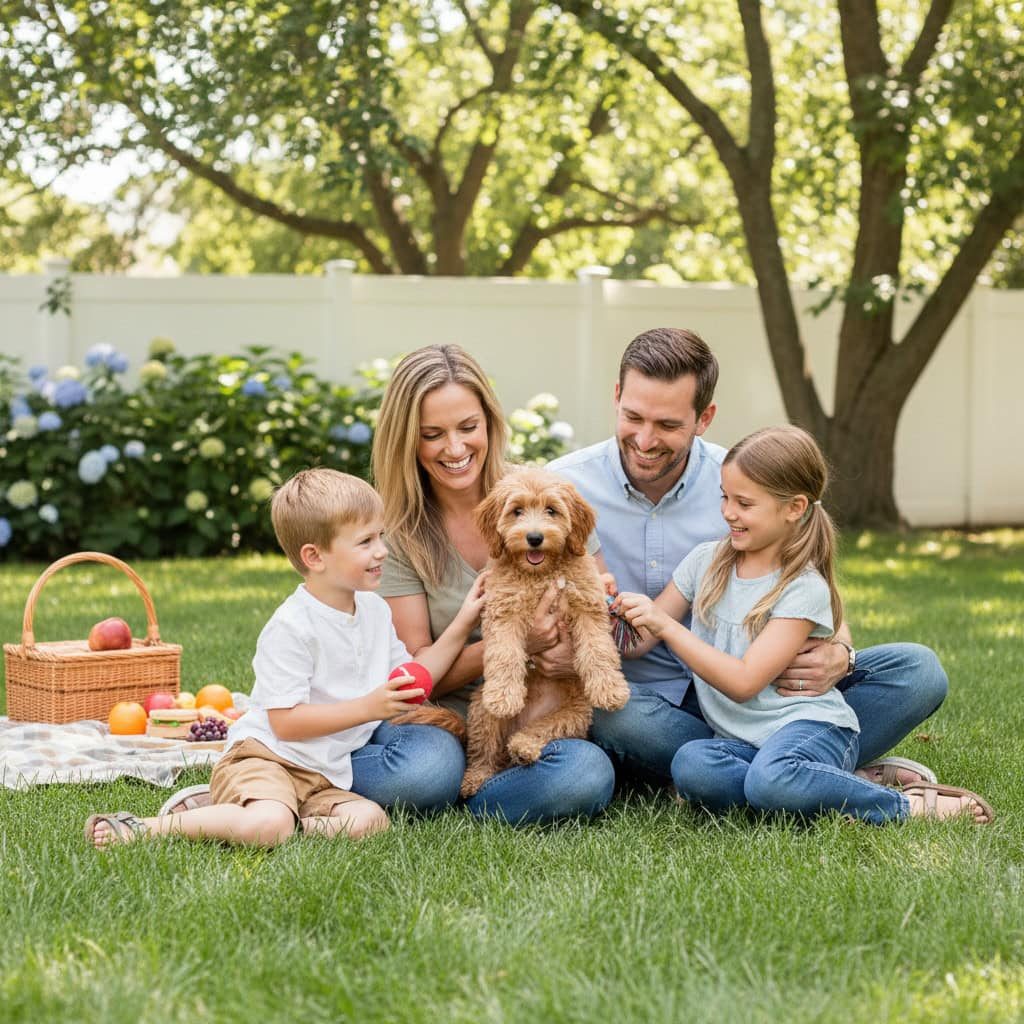 mini-goldendoodle-puppies-amherst-ohio