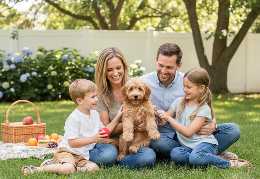 mini-goldendoodle-puppies-amherst-ohio