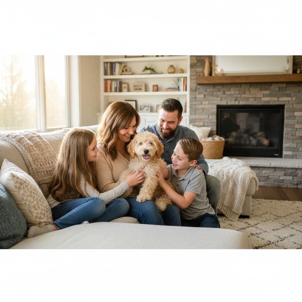 mini-goldendoodle-puppies-apple-creek-ohio