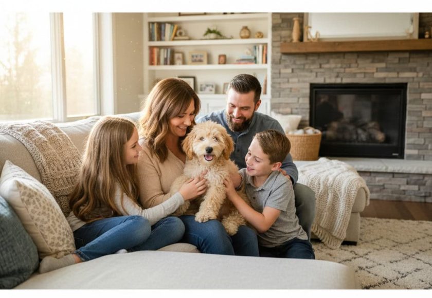 mini-goldendoodle-puppies-apple-creek-ohio