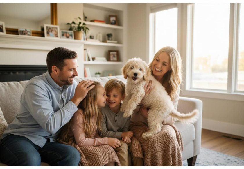 mini-goldendoodle-puppies-arcadia-ohio