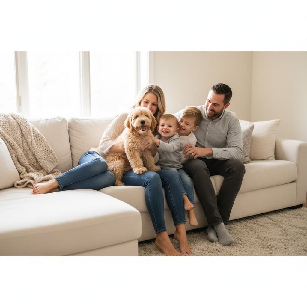 mini-goldendoodle-puppies-arlington-ohio