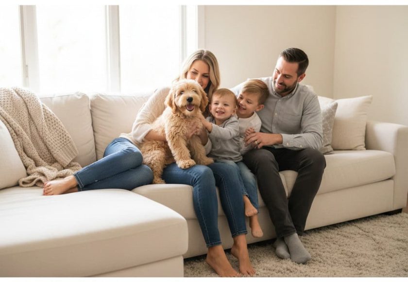 mini-goldendoodle-puppies-arlington-ohio