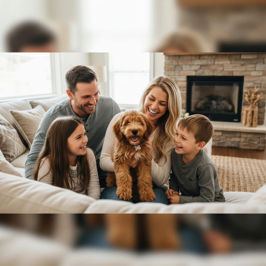 mini-goldendoodle-puppies-ashland-ohio
