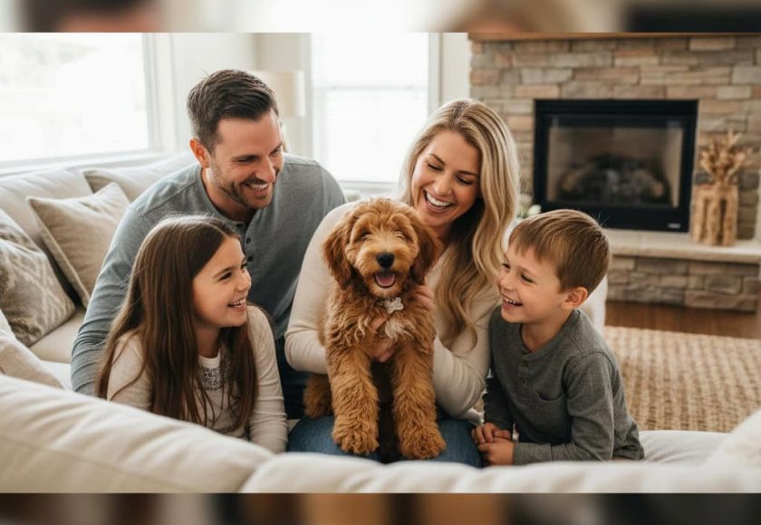 mini-goldendoodle-puppies-ashland-ohio