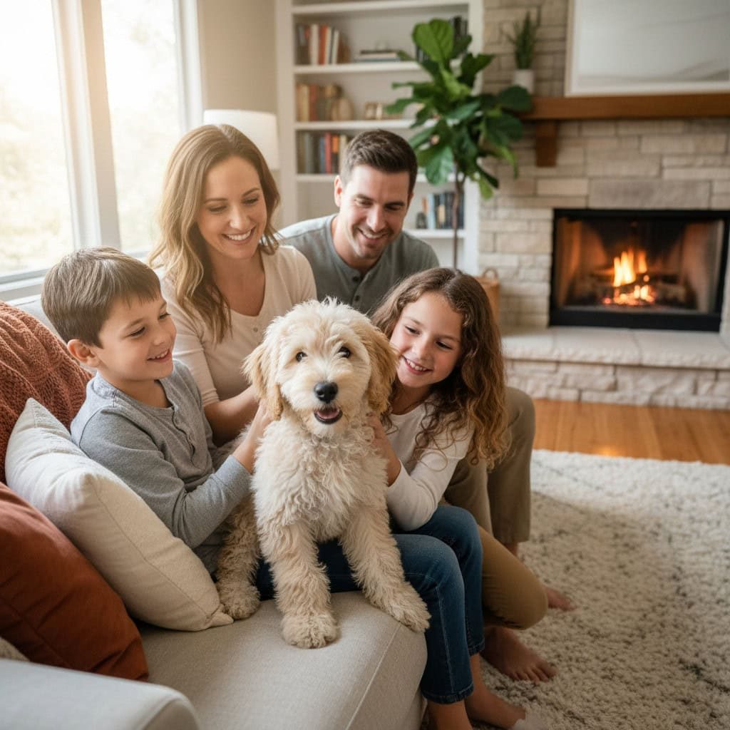 mini-goldendoodle-puppies-ashley-ohio