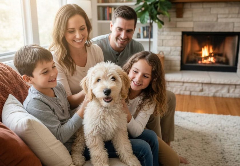mini-goldendoodle-puppies-ashley-ohio