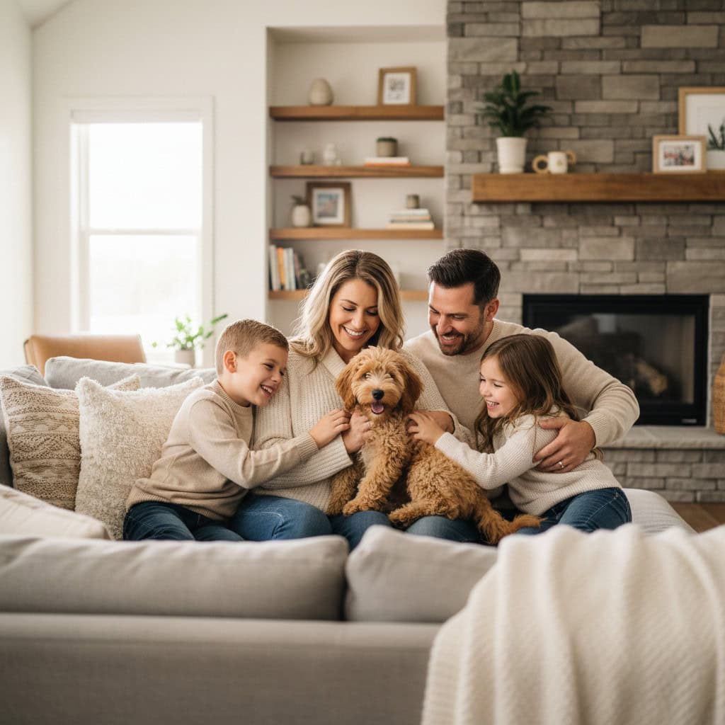 mini-goldendoodle-puppies-athens-ohio