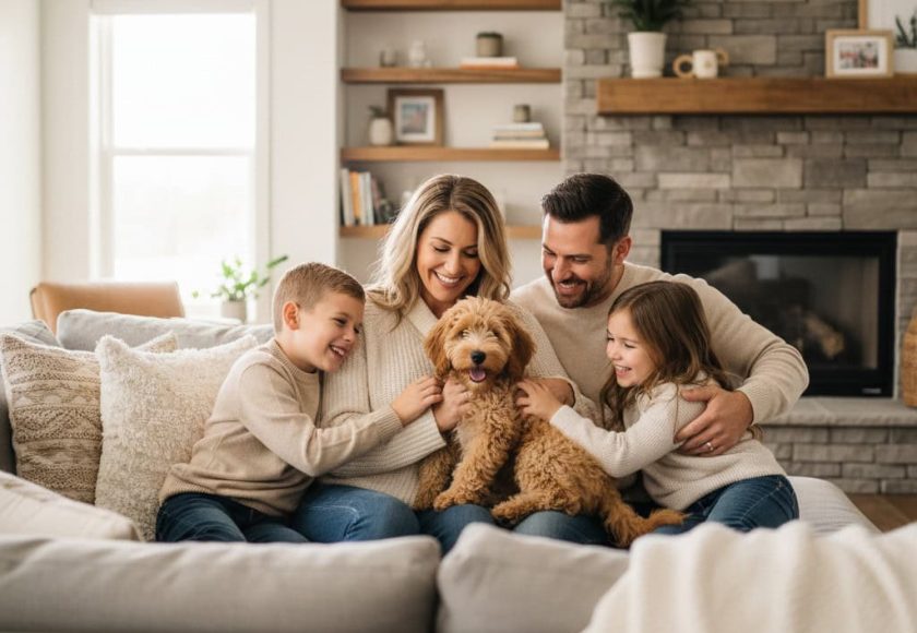 mini-goldendoodle-puppies-athens-ohio