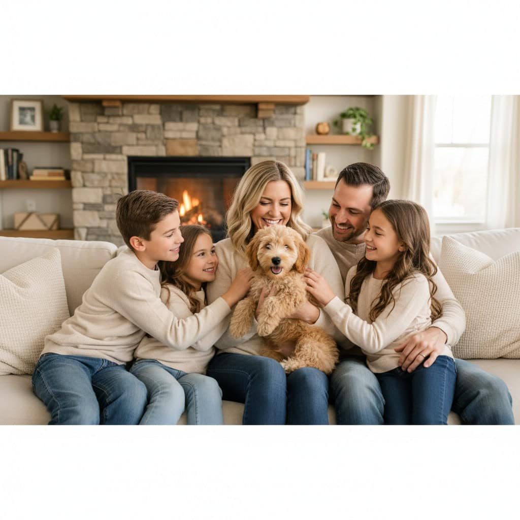 mini-goldendoodle-puppies-auglaize-ohio